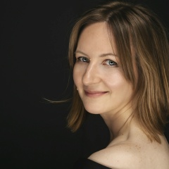 Анна Евдокимова, 31.07, Краснодар