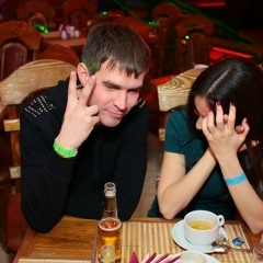 Ленар Хазеев, Набережные Челны