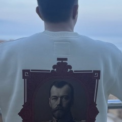 Сергей Ефименко, 21.02, Владивосток