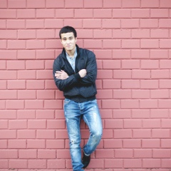 Yusup Botoyarov, 17.10.1992, Новополоцк