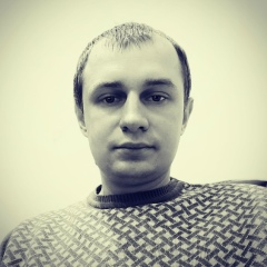 Сергей Янушкевич, 26.07, Гродно