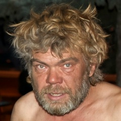 Сергей Дмитриев, 05.02, Тюмень