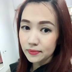 Ng-Aye-Aye Khin, 11.11