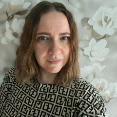 Маргарита Пономарева, 06.06.1996