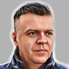 Виктор Литвиненко, 14.03, Минск