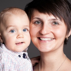 Tanja Gustavsson, 23.01.1980, Таллин