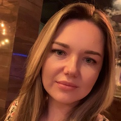 Елена М, 13.01.1992