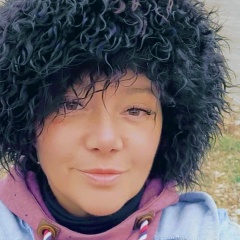 Ангелина Бойко, 30.06, Ухта