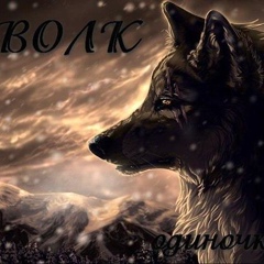 Алексей Прасолов, 27.04.1985, Орёл