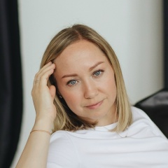 Марина Инфографика, 15.10, Бобруйск