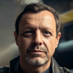 Maksim T, Ижевск