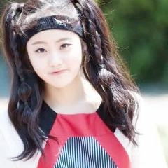 Achil Jane, 23.11.1999, Seoul