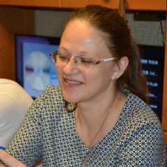 Инна Раенко, 08.07, Краснодар