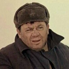 Иван Чупрун, 06.04.1986, Калининград