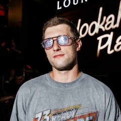 Kirill Loginov