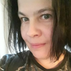 Екатерина Таратута