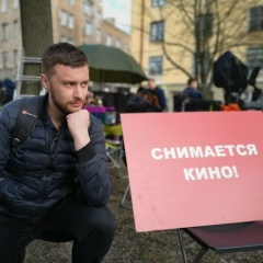Виктор Васильнюк