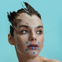 Ринат Абдрахманов, 10.09, Астана
