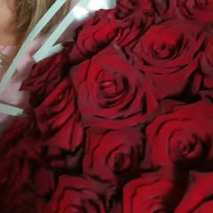 Елена Прейс