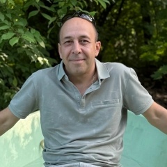Виталий Тоба, 26.03.1984, Тихвин