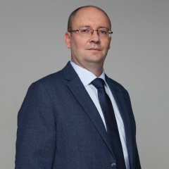 Дмитрий Тарасенко, 01.01.1979, Новосибирск