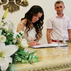 Екатерина Ваулина, 22.09, Ростов-на-Дону