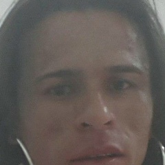 Gil Per, 08.08, Paineiras