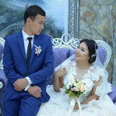 Kanat Shulenbaev, Алматы