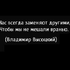 Антон Решетько, 16.07.1985, Калининград