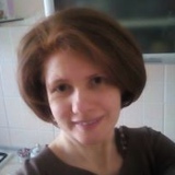 Алла Николова, 21.05.1979, Южное