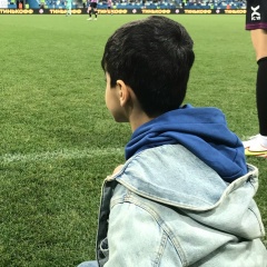 Юра Рашоян, 08.10, Нижний Новгород