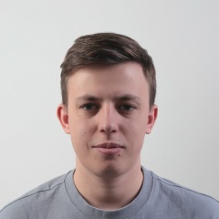 Константин Шлыков, 03.01.1997, Селенгинск