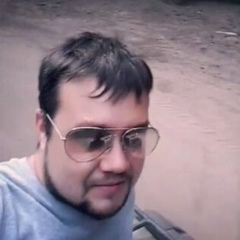 Руслан Алпаров, 24.09.1985, Набережные Челны