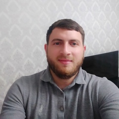 Halil Milazov, 11.06, Кара-Балта