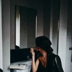 Alina Una, 05.03, Барнаул