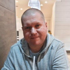 Константин Боровичский, 15.12, Боровичи