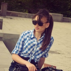 Gunka Bakinka, Баку