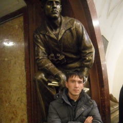Sharafjon Meliev, Худжанд