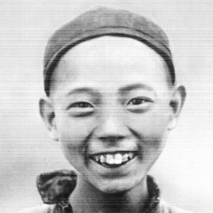 Илья Барышев, 01.01.1985, Иркутск