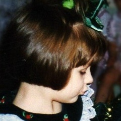 Полина Санчез, 25.03.1990, Dover
