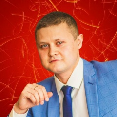 Станислав Марулев, 09.01, Саратов
