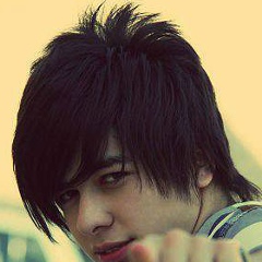 Hemid Huseynov, 24.12.1999, Баку