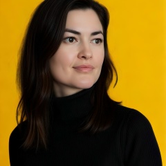 Олеся Снежкова, 27.09, Саратов