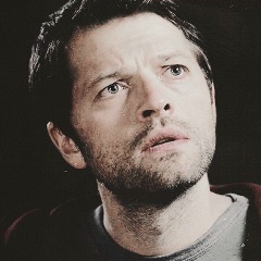 Castiel Angel, 20.08.1974, Kansas City