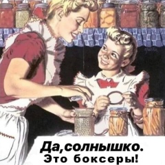 Bekzat Tampo, 01.08.1988, Шымкент