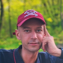 Александр Ефремов, 05.06.1990, Калининград