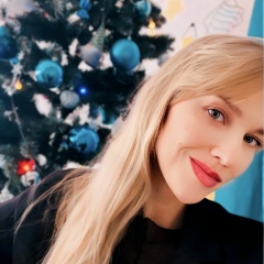 Марина Ромеро, 23.08, Сочи