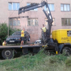 Олег Миколенко, 10.07, Черкассы