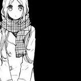 Maya Nightray-Zoldyck, 30.04.1998, Madrid