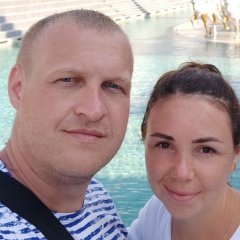 Сергей Скороходов, 18.07, Нижний Новгород